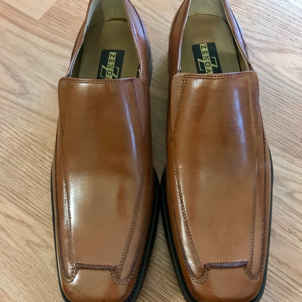 Mens shoes